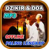 Free play online Dzikir  Doa Lengkap | Offline APK
